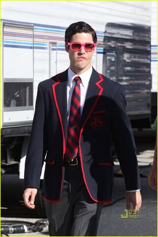 File:DarrenCrisspink.jpg