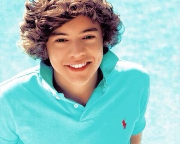 File:Harry Styles.jpg