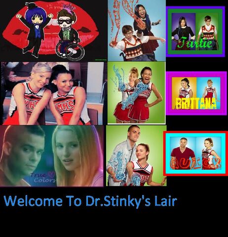 File:Lair Sign.jpg