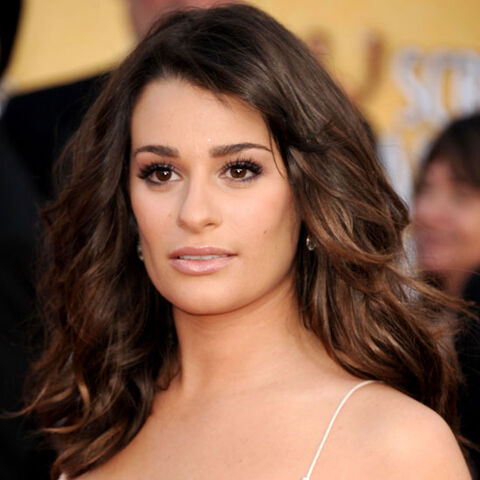 File:Lea-michelle-just-a-dream.jpg