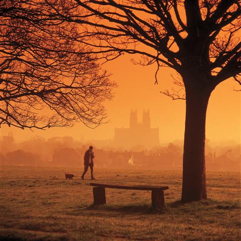 File:MyPlace.jpg