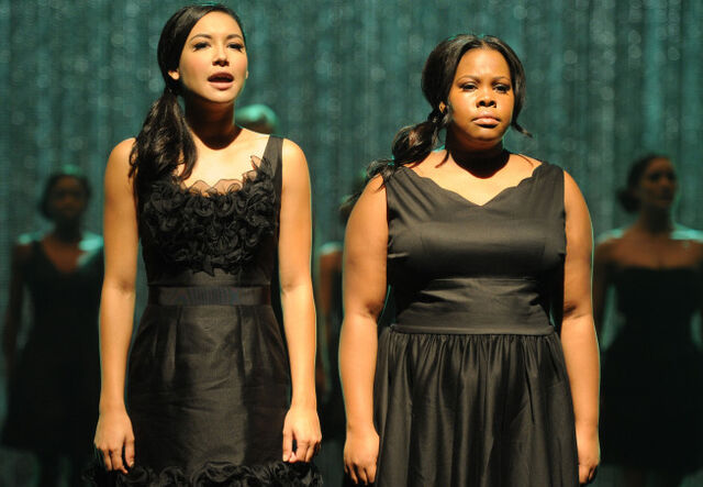 File:Santana-and-mercedesrhislu.jpg