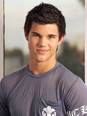 File:Taylor lautner300.jpg