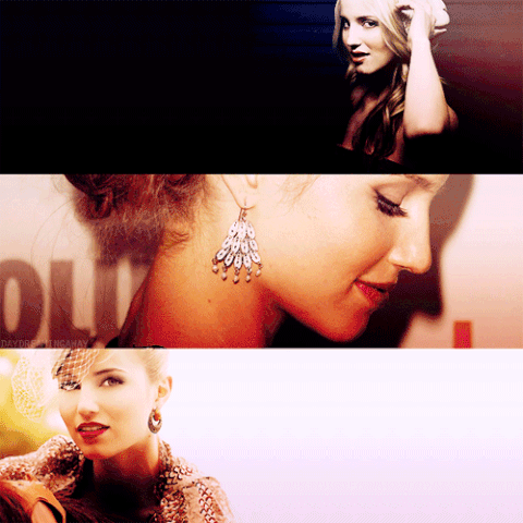 File:Tumblr lkvikihmCF1qaf22jo1 500.gif