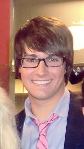 File:Tumblr lq85vpiqCf1qjn3s2.jpg