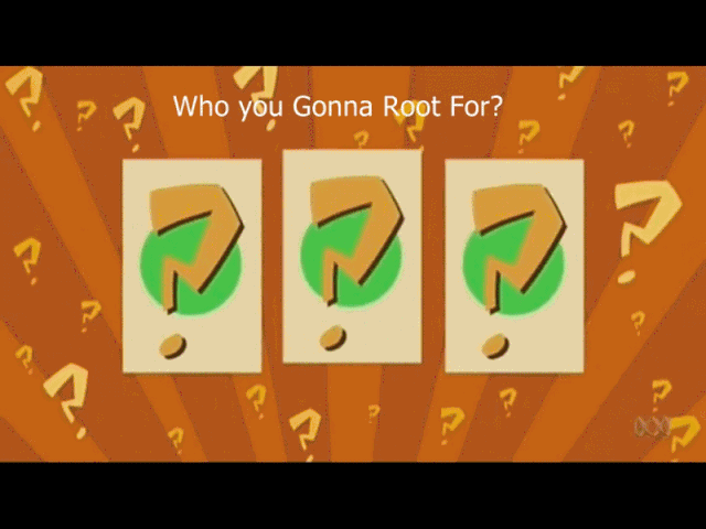 File:WhoRootFor.gif