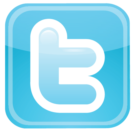 File:20101017104712!OS-TwitterLogo.png