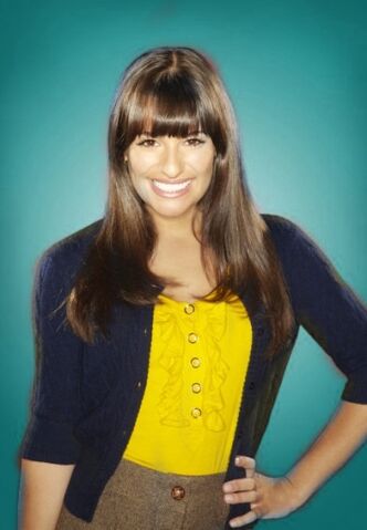 File:392px-Rachel Barbara Berry121.jpg