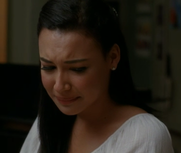File:Brittana7.png