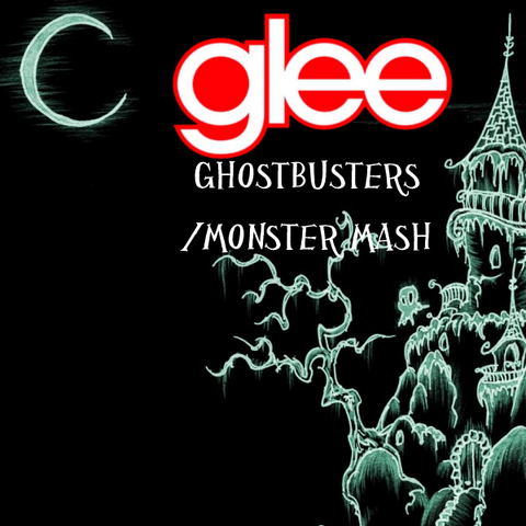 File:GMM.png