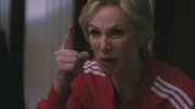 Glee122-00819.jpg