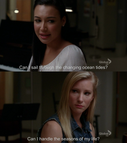 File:Tumblr lhsbhpuJQz1qcx3v3o1 500.png