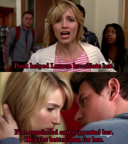 File:Tumblr lkc1isp73B1qbbhc3o1 500-1-.png