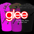 Thumbnail for version as of 21:17, January 22, 2012