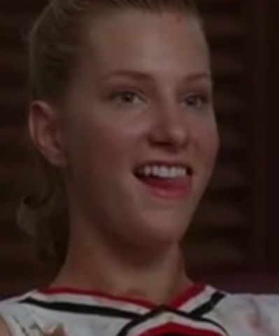 File:BrittanyTPPP3.png