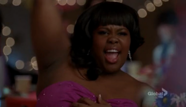 File:GleeFriday40.png