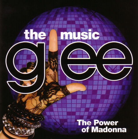 File:Glee CD 3.jpg