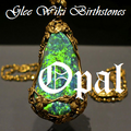 Thumbnail for version as of 16:21, June 30, 2011