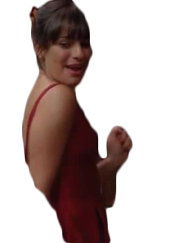 File:Rachel Marry YOU.png