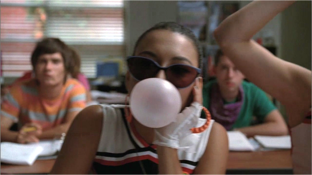 File:SantanaS03E06.png