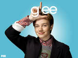 File:Th Glee-012.jpg