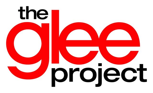 File:Thegleeproject.jpg