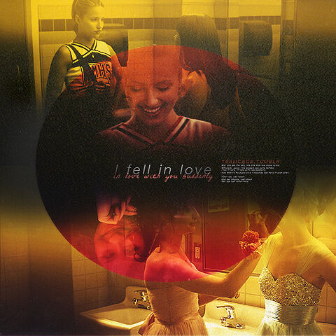 File:Tumblr lveczuOSPT1r79b95o1 r1 500.jpg