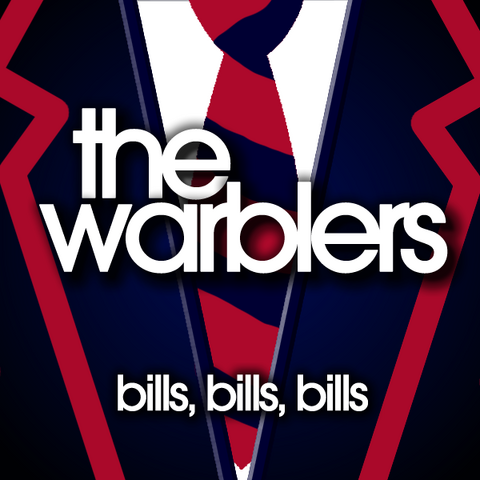 File:Warblers-BillsBillsBills.png