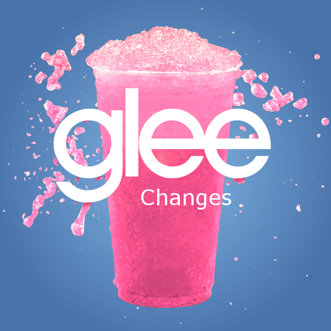 File:Changes.png