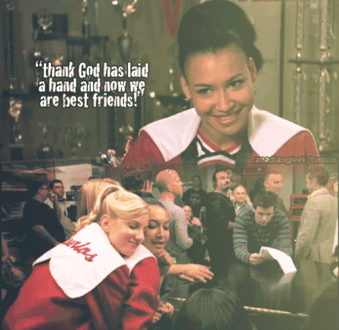 File:Heyabff.gif