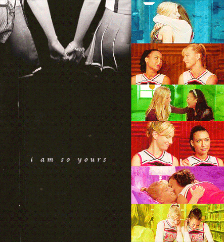File:Tumblr ljktgouxgC1qejlg8o1 r2 500.gif