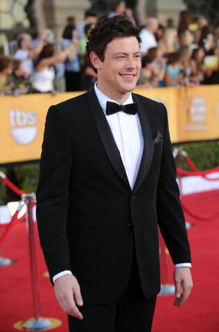 File:Cory-monteith-sag2012-1.jpg