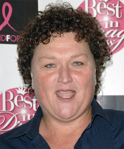 File:DotMarieJones7.jpg
