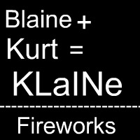File:Fireworkss.jpg
