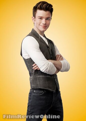 File:Glee4-002.jpeg