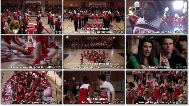 File:Glee Cast - 4 Minutes.jpg