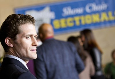 File:Glees2ep09-1.jpg