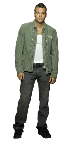 File:LbMd.png
