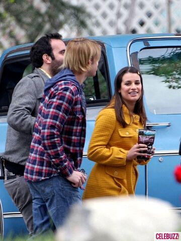 File:Lea-Michele-with-Chord-Glee-2-435x580.jpg