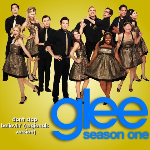 File:New Directions DSBRV.jpg