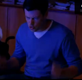 Thumbnail for version as of 20:10, April 26, 2011