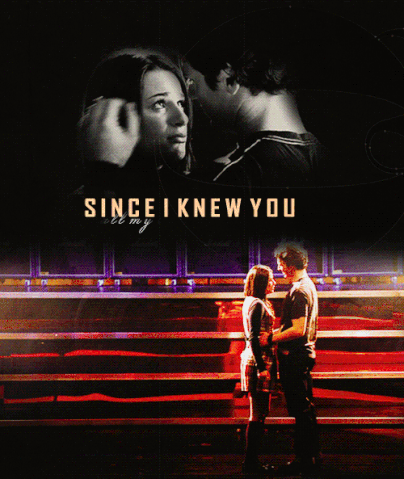 File:RJ-rachel-and-jesse-22504164-500-593.gif