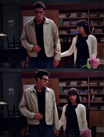 File:Tumblr lgl9ia9Wu51qerxcxo1 500 (2).jpg