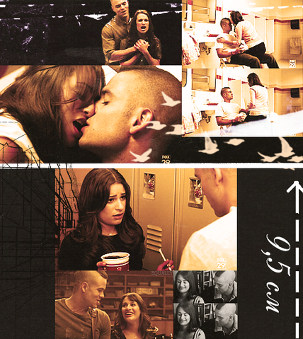 File:Tumblr llx826VFda1qdwmjqo1 500.png