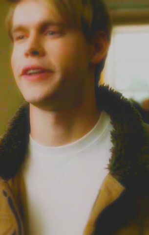 File:Tumblr m1b5l0ogNq1qms9jto2 500.jpg