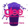 Thumbnail for version as of 19:46, October 14, 2011