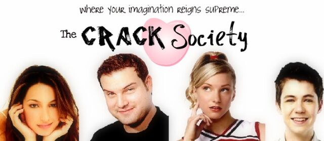 File:CrackSocietyTeam.jpg
