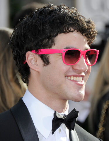 File:Darren+Criss+68th+Annual+Golden+Globe+Awards+xg42-M58UBOl.jpg