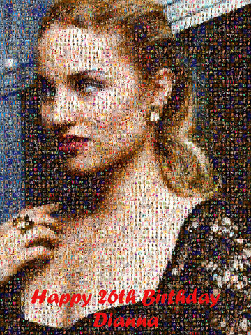 File:Dianna's Birthday.jpg