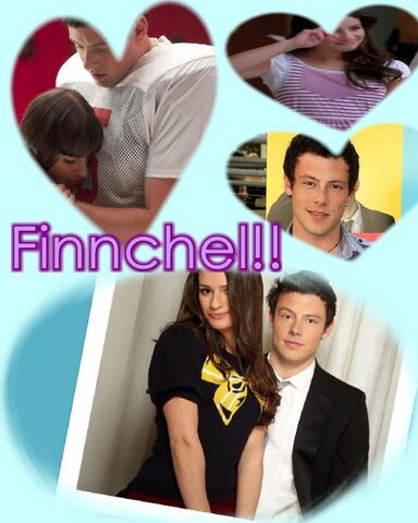 File:Finchel hf.jpg